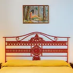 Alojamento de Acomodação e Pequeno-almoço Dolce Sosta 3*