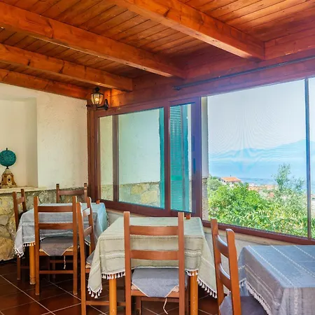 Dolce Sosta Bed and Breakfast 3*