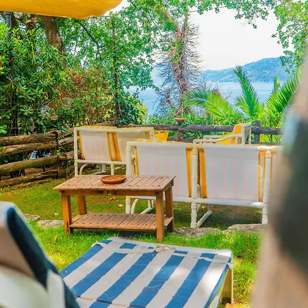 Dolce Sosta Bed and Breakfast